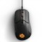 赛睿 Rival 310 游戏鼠标 一比一电竞传感器12000DPI