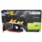 微星 GT 1030 2G LP OCV1 64BIT GDDR5 PCI-E 3.0显卡