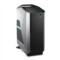 外星人 AuroraR6-R2948S水冷游戏台式电脑主机(i7-7700K 16G 256GSSD+2T GTX1080Ti 11G独显 Win10)