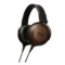 Fostex TH610 生物振膜动圈单元 头戴式耳机