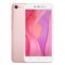 小米 红米Note 5A 高配版 3G+32G 双卡双待4G全网通 樱花粉