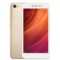 小米 红米Note 5A 高配版 3G+32G 双卡双待4G全网通 香槟金