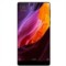 小米 MIX2 黑色陶瓷版 6G+64G 全网通4G手机