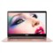 宏碁 蜂鸟Swift3 粉小样 14英寸全金属轻薄笔记本电脑SF314(i5-8250U 8G 256G PCIe SSD IPS Win10)