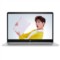 惠普 畅游人Pavilion 14-bf116TX 14英寸轻薄笔记本(i5-8250U 8G 128GSSD+1T 2G独显 FHD IPS)银色