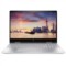惠普 ENVY x360 15-bp107TX 15.6英寸轻薄翻转笔记本(i7-8550U 8G 512GSSD 4G独显 4K IPS 触控屏)