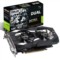 华硕 DUAL-GTX1050TI-O4G-V2 1341-1455MHz 4G/7008MHz 128bit GDDR5 电脑游戏显卡