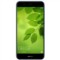 华为 nova 2 Plus 4GB+128GB 移动定制版 极光蓝 移动联通电信4G手机 双卡双待