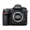 尼康 D850 全画幅单反相机