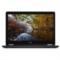 戴尔 Latitude E7280 I5-7200U/4G/128固态/12.5寸普分1366*768/无光驱/集成显卡/无线/摄像头/蓝牙/背光键盘/WIN10家庭版/3+3+3