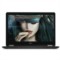 戴尔 Latitude E7480 I5-7200U/8G/256固态/14.0寸高分1920*1080/无光驱/集成显卡/无线/摄像头/蓝牙/双指点背光键盘/WIN10家庭版/3+3+3