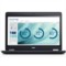 戴尔 Latitude E5480 I7-7600U/8G/1T/14.0寸高分1920*1080/无光驱/NVIDA GeForce 930MX 2G独立显卡/无线/摄像头/蓝牙/双指点背光键盘/WIN10家庭版/3+1