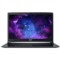 宏碁 威武骑士 A715 15.6英寸游戏笔记本(i5-7300HQ 4G 1T GTX1050 2G独显 Win10 IPS背光键盘)