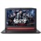 宏碁 暗影骑士3 进阶版AN5 15.6英寸游戏笔记本(i5-7300HQ 8G 1T+128G SSD GTX1050 4G独显 IPS背光键盘)