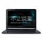 宏碁 掠夺者 Triton700 15.6英寸轻薄游戏笔记本 PT715(i7-7700HQ 8G+8G 256G SSD GTX1060 6G 机械键盘)