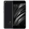 小米 6 全网通 6GB+128GB 陶瓷黑尊享版 移动联通电信4G手机 双卡双待