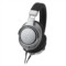 铁三角 ATH-SR9 HIFI便携头戴式音乐耳机