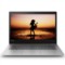 联想 Ideapad 120S 14.0英寸轻薄笔记本电脑(英特尔四核N3450 4G 256G固态硬盘 正版Office)银