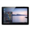 昂达 V10 Pro 10.1英寸二合一平板电脑(4G内存 指纹识别 32G) 太空灰 标配