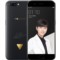 OPPO R11 王俊凯限量版 黑色 全网通4G+64G 双卡双待手机