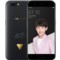 OPPO R11 王源限量版 黑色 全网通4G+64G 双卡双待手机