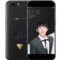 OPPO R11 易烊千玺限量版黑色 全网通4G+64G 双卡双待手机
