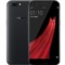 OPPO R11 Plus 6GB+64GB内存版 全网通4G手机 双卡双待 黑色
