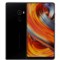 小米 MIX2 全网通 6GB+128GB 黑色 移动联通电信4G手机 双卡双待