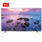 TCL 55P4 55英寸HDR纤薄4K 安卓智能液晶电视金属机身(锖色)