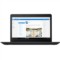 ThinkPad E470 14英寸商用笔记本 i3-6006U 4G 500G Win10 正版Office
