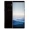 三星 Galaxy Note8(SM-N9500)6GB+128GB 谜夜黑 移动联通电信4G手机 双卡双待