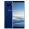 三星 Galaxy Note8(SM-N9500)6GB+64GB 星河蓝 移动联通电信4G手机 双卡双待