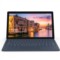 酷比魔方 KNote 11.6英寸二合一平板(intel N3450 6G+128G 1920*1080 高清全贴合黑钻屏)前黑后灰