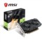 微星 GT 1030 2GT OC 64BIT GDDR5 PCI-E 3.0显卡