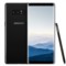 三星 Galaxy Note8(SM-N9500)6GB+64GB 谜夜黑 移动联通电信4G手机 双卡双待