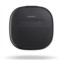 BOSE SoundLink Micro蓝牙扬声器--黑色