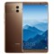 华为 Mate 10 4GB+64GB 全网通版(摩卡金)