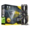 索泰 Geforce GTX 1070Ti - 8GD5 至尊PLUS