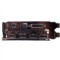 七彩虹 iGame GTX1070Ti Vulcan U TOP GTX1070Ti 1607-1683MHz/8008MHz 8G/256bit游戏显卡