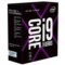 Intel i9 7980XE 酷睿十八核 盒装CPU处理器