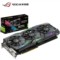 华硕 ROG-STRIX-GTX1070TI-A8G-GAMING 1607-1683MHz 8G/8GHz GDDR5 PCI-E3.0