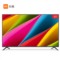 小米 电视4A L50M5-AD 50英寸 HDR 2GB+8GB 四核高性能处理器 4K超高清智能网络液晶平板电视(黑色)