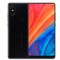 小米 MIX2S 全面屏游戏手机8GB+256GB 黑色 全网通4G 陶瓷手机