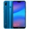 华为 nova 3e全面屏2400万前置摄像 4GB +128GB 克莱因蓝 全网通版 移动联通电信4G手机 双卡双待