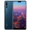 华为 P20 Pro 6GB+256GB宝石蓝 全网通版