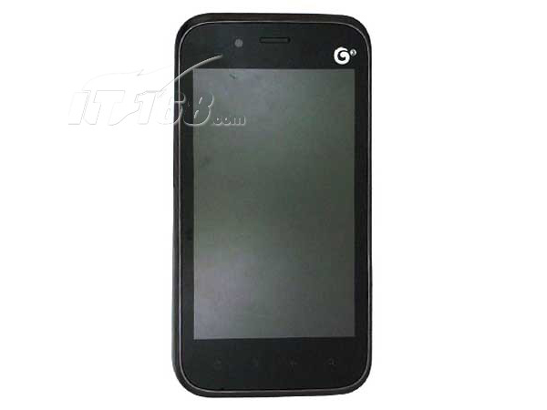 金立gn160t值不值得买-阿贵说手机