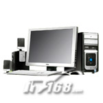 TCL ���� K8552 19