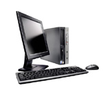 联想 扬天 E4800C(P4 531 25680pB(D))