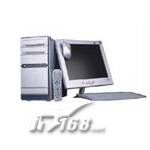 ���� �ӵ� 8000 608