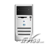 HP Compaq d260(EB836PA)